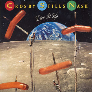 hotdogcrosbystillsnashliveitup