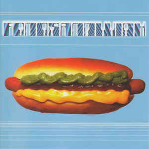 hotdogfonosandwich