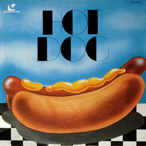 hotdoghotdog