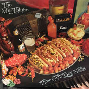 hotdogmethinksthreechilidognight