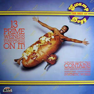 hotdogswampdogg13primeweiners