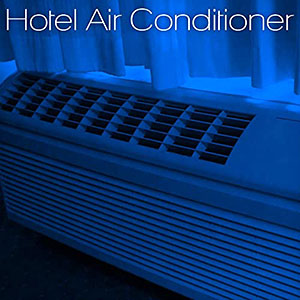 hotelairconditioner