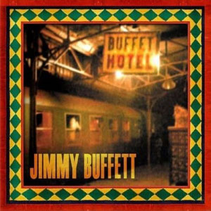 hotel buffet jimmy buffett