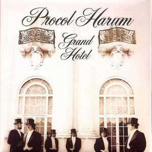 hotel grand procol harum