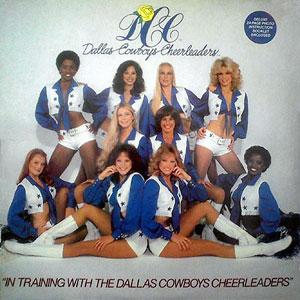 hotpantsdallascowboyscheerleaders