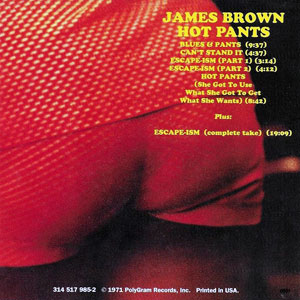 hotpantsjamesbrownep