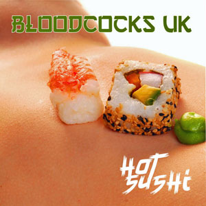 hotsushibloodcocksuk