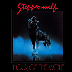 hourofthewolfsteppenwolf