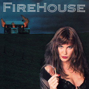 house fire firehouse