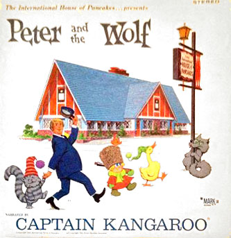 houseofpankakespeterwolfkangaroo