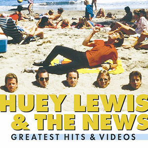 hueylewisnewshitsvideos