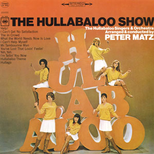 hullabalooshowpetermatz