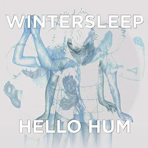 hum hello wintersleep