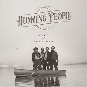 hummingpeople_cityoflostmen