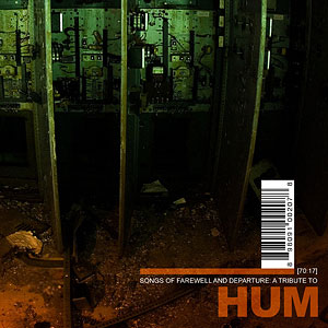 hum tribute