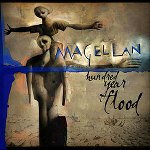 hundredyearfloodmagellan