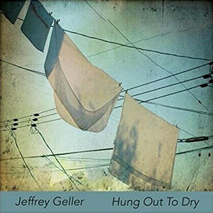 hungouttodryjeffreygeller