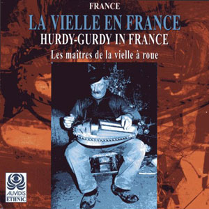 hurdy gurdy france maitres