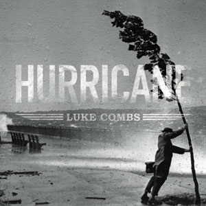 hurricanelukecombs