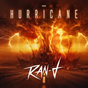 hurricanerand