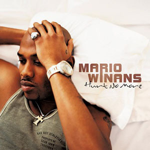 hurtnomoremariowinans