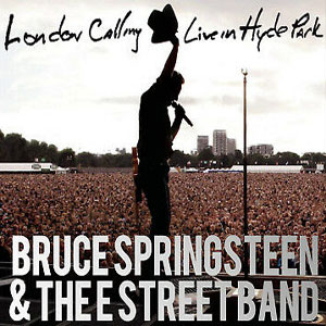 hydeparklivebrucespringsteen