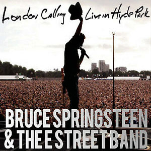 hydeparklivebrucespringsteen