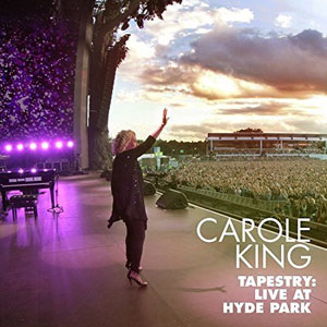 hydeparklivecarolekingtapestry