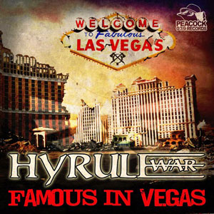 hyrulewarfamousinvegas