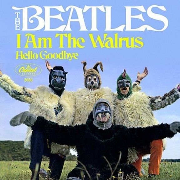 iamthewalrusbeatles_maybereal