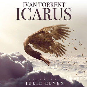 icarus ivan torrent