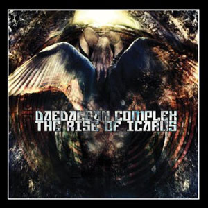 icarus rise daedalean complex