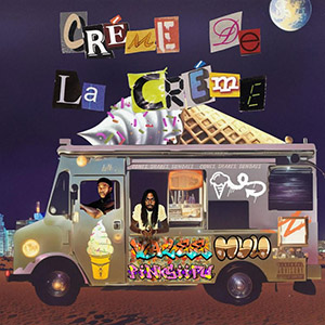 icecreamdelacremevalee