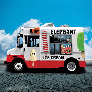 icecreamelephant