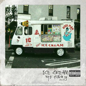 icecreamkflatchidj