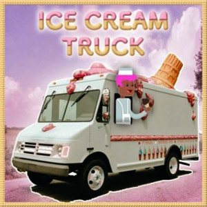 icecreamtruck