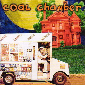 icecreamtruckkcoalchamber