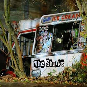 icecreamtruckthesharks
