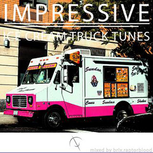 icecreamtrucktunesimpressive
