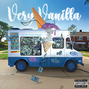 icecreamtruckveryvanilla