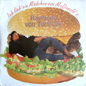 ichliebmcdonalds_raymondvontorfrock