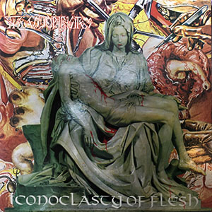 icoonoclastyoffleshtheendoparasites