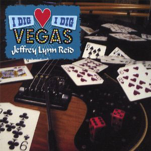 i dig vegas jeffrey lynn reid