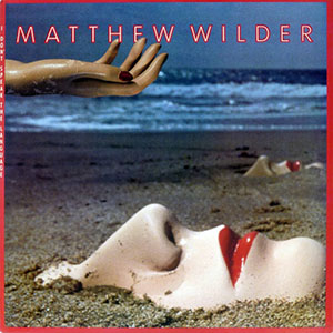 idontspeakthelanguagematthewwolder