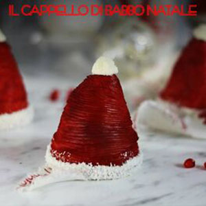 ilcappellodirabeonatale