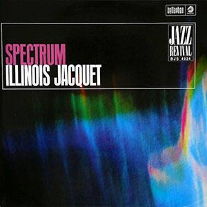 illinoisjacquetspectrum