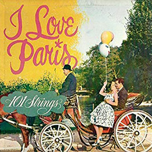 iloveparis101strings