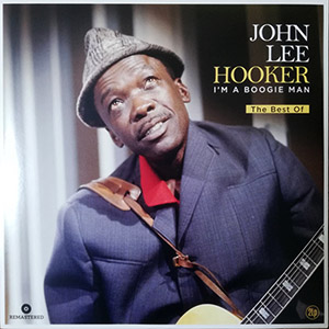 imaboogiemanjohnleehooker