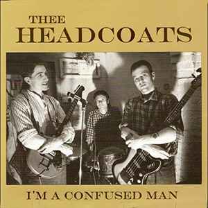 imaconfusedmanheadcoats