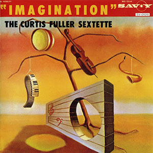 imaginationcurtisfullersixtette